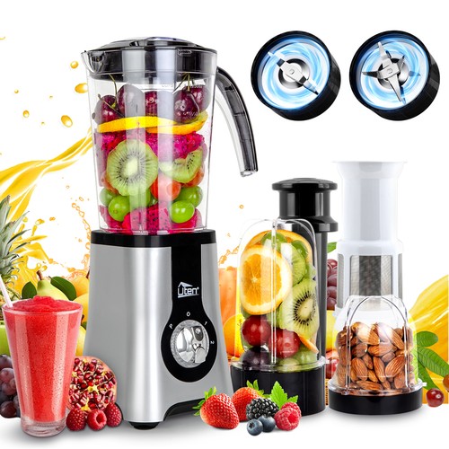 25l blender food mixer - food,