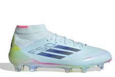 adidas F50 Elite Mid-Cut Fg