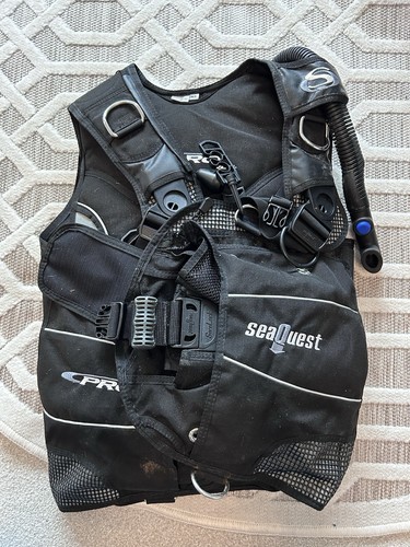 Dive gear bundle apeks reg - bundle,