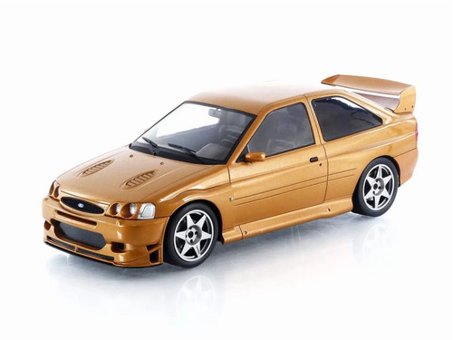 Diecast model of ford - diecast,