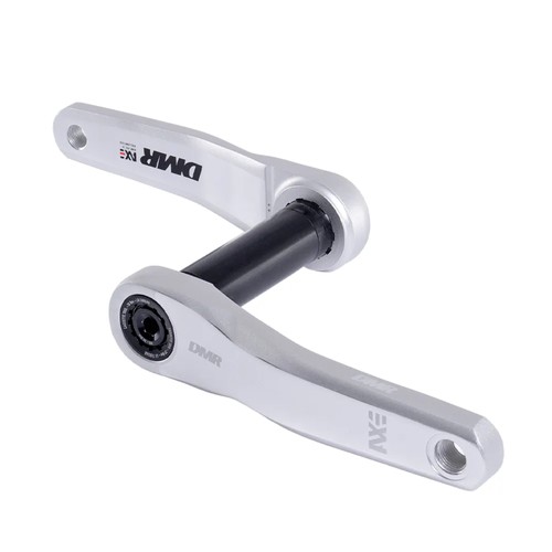 Dmr axe mtb crank - dmr,
