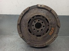 21211223610 Flywheel for BMW SERIES 3 BERLINA (E46) 2.0 24V 1998 4316105