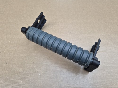 Genuine rear roller for - genuine,