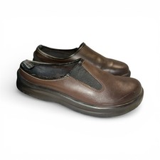 Birkenstock Tatami Unisex