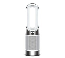 Dyson HP1 Hot+Cool Air Purifier 544837-01 Heater, Fan & Purifier