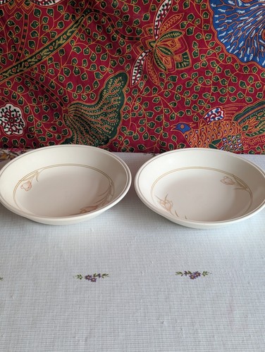 Vintage biltons coloroll - ,
