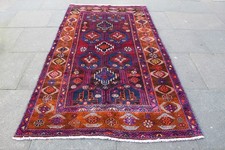 Vintage Hand Made Traditional