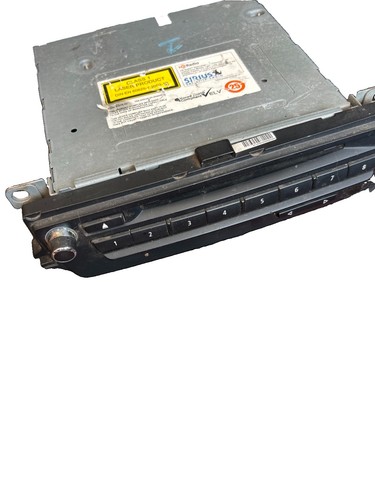 Genuine bmw series e90 e91 - series,