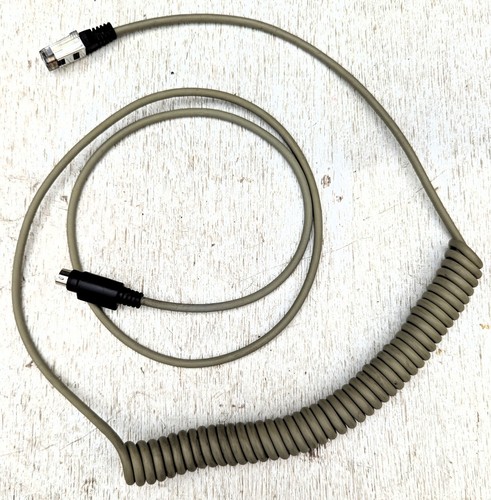 Replacement cable for - for, ibm