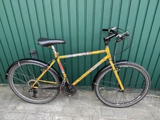 Kona Lava Dome 1989 Vintage