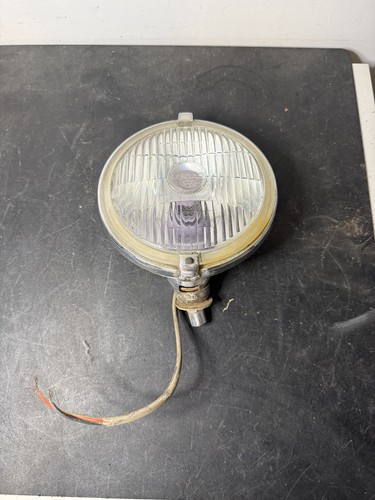 Lucas spot light 11 - ft, lr