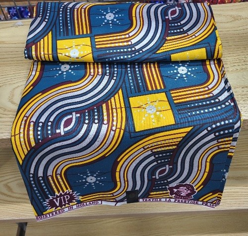 241 ankara african fabric 6 - ankara,