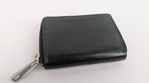 Liebeskind berlin eliza small - liebeskind,