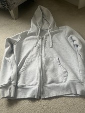 Women Primark Size Small 10/12