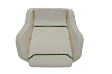 Ford Focus RS Recaro CS Sportster Seat Base Foam Recaro 2016-20 2029588