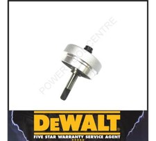 DeWALT Gearbox Drill Spindle