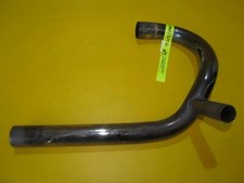 BMW R100 R80 GS R 38 mm