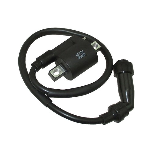 Ignition coil for - coil, chinese