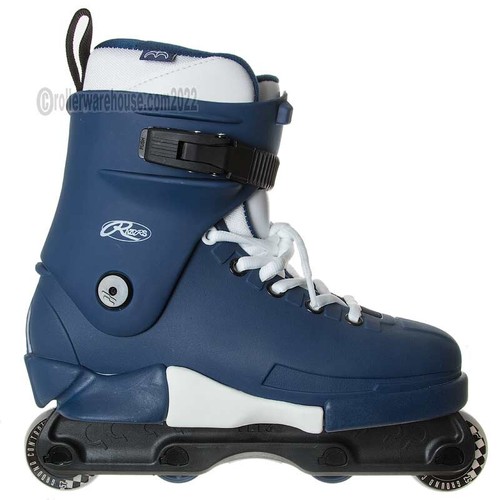 Razors cult navy - razors,