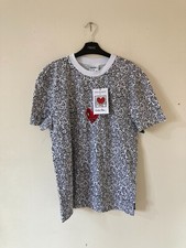 Keith Haring x Primark Short