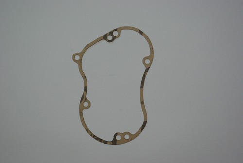 Villiers cover gasket - villiers, e