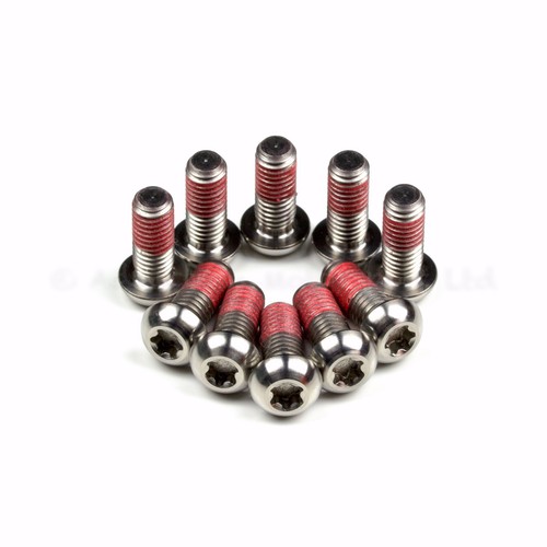 10x bmw r1150gs 1998 2003 - r1150gs, 1998-2003