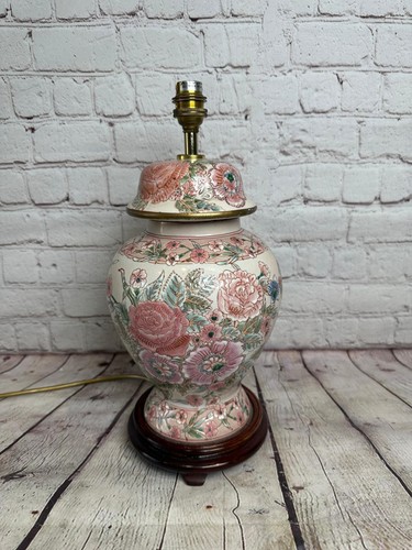 Vintage oriental chinese - oriental,