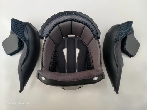 Shoei neotec helmet - shoei, Ⅱ