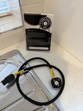 RUSS ANDREWS 30th ANNIVERSARY