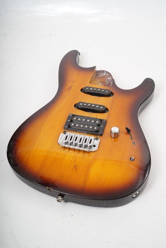 Ibanez gio gsa60 electric - gsa60,