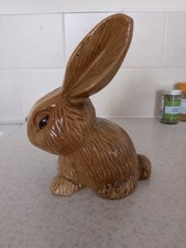 wadeheath celloluse 305 sylvac