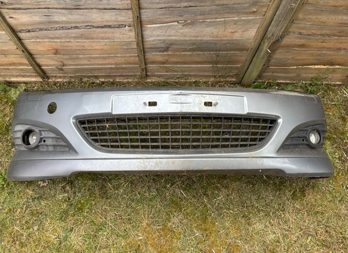 Astra mk5 sri - sri, xp