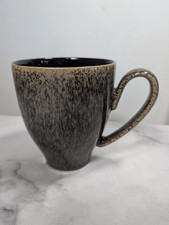 Denby Mug Praline Brown