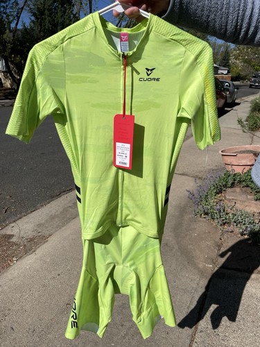 Women triathlon suit - women’s,