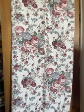 Laura Ashley Vintage Victoria