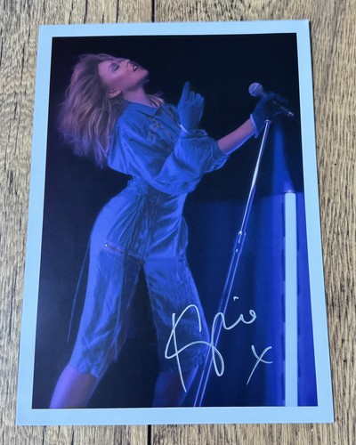 Kylie minogue disco album - disco,