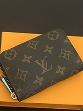 CHEAP AND NEW LV Women's