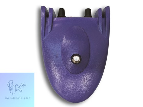 Roger mayer rocket mongoose - fx,