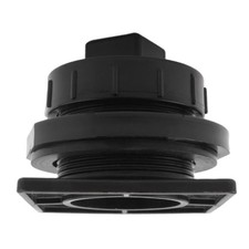 Stock Tank  Plug for  Commercial 100 150 Gallon Stock Tanks,Stock5173