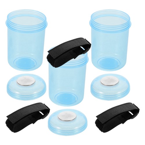 Pcs reed maintenance cup - pcs,