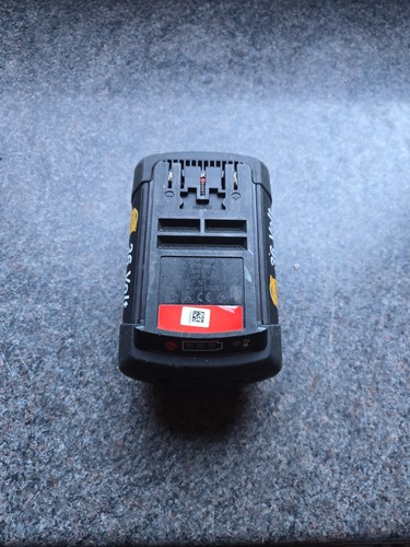 Bosch 36v 6ah ion lithium - bosch, li-ion
