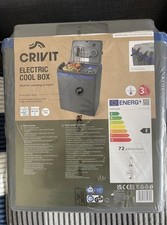 29L 12 V Car  / 220V Mains