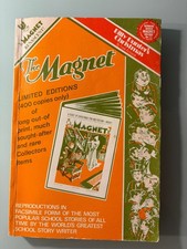 Billy Bunter's Christmas -