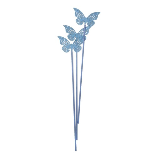 Refill sticks fibre reed - fibre,