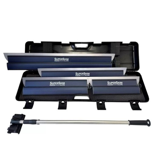 Refina superskim lite pro - superskim,