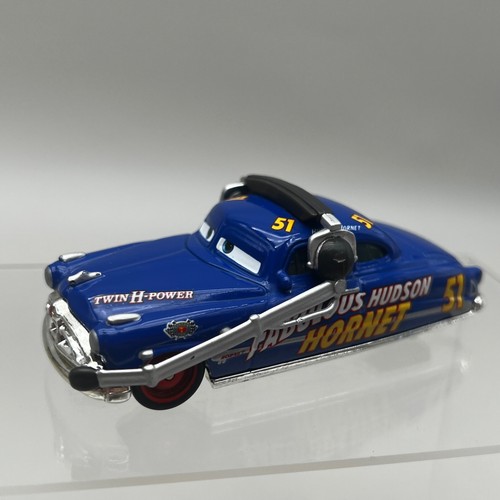 Disney pixar cars - pixar,
