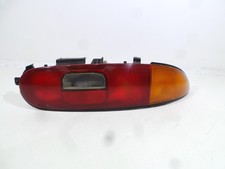 1992 MAZDA MX3 TAIL LIGHT OFFSIDE RIGHT O/S/R 220-613716 GENUINE *FAST SHIPPING