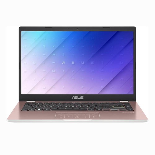 Asus vivobook e410ka - 14,