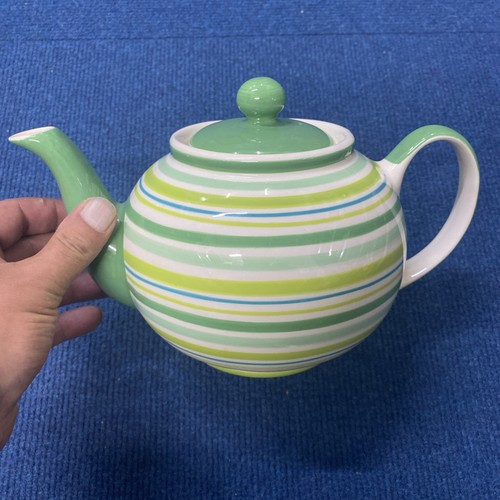Whittard chelsea green blue - of,