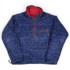 Patagonia Reversible Glissade